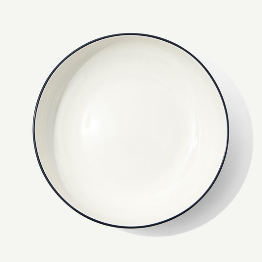 MADE IN Serving Bowl