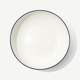 MADE IN Serving Bowl