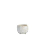 Collection No 2 Alvaro Espresso Cup 3oz, Pack Size - CASE 4