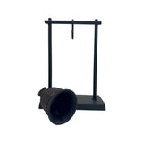 Liberty Bell - Small