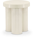 Rhodes - End Table