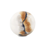 Lahar Iron Sphere - Small