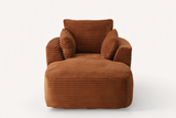 ALARA 45" Chair