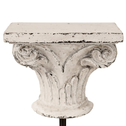 Artefatto II