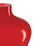 Bittersweet Peking Maiping Vase