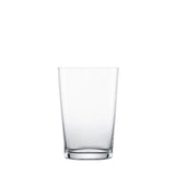 Basic Bar All Purpose Tumbler (2) 18.2oz