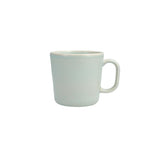 Collection No 3 Cypress Mug 10oz, Pack Size - CASE 4