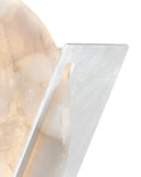 Baron Wall Sconce