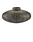 Brigadier Vase
