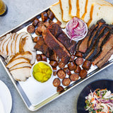 MADE IN Sheet Pan