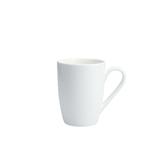Caldera Tapered Mug, Set of 4, Pack Size - CASE 4