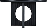Rivas - Round Dining Table