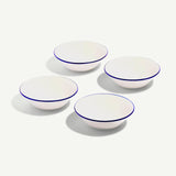 MADE IN Side Bowls