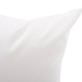 20 x 20 Pillow Seascape Natural