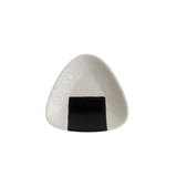 Cute Ceramic Sauce Dish Cartoon Mini Dip Plate