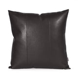 20 x 20 Pillow Avanti Black