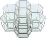 Sei - 7 Piece Coffee Table