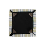 Indoor/Outdoor Universal Cube Dune Moss Cover Only