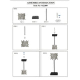 Artefatto I