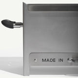 Made In Grill