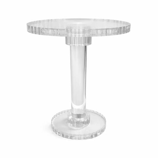 Griffith Drink Table