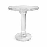 Griffith Drink Table