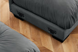 CLOUDIES 94" Loveseat