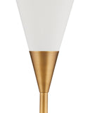 Martini Floor Lamp
