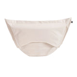 Komodo Sage Puff Cover and Cushion
