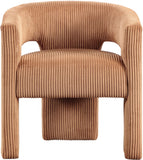 Riz - Accent / Dining Chair