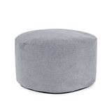 Komodo Breeze Short Pouf