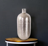 Espen Straight Necked Bottle- Large