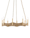 Mallorca Chandelier