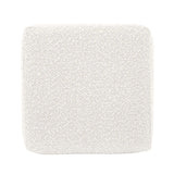 No Tip Block - Barbet Natural