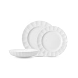 Blyss 12pc Dinnerware Set