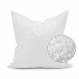 Indoor/Outdoor Pillow 24 x 24 Dune Terra