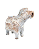 Mongol Horse