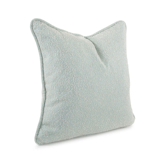 Pillow 20 x 20 Alicante Breeze