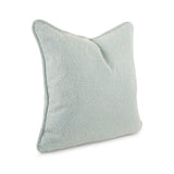 Pillow 20 x 20 Alicante Breeze