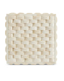 Felice Box Set of 2
