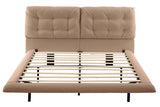 CAVEN Queen Size Bed Frame