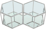 Sei - 2 Piece Coffee Table