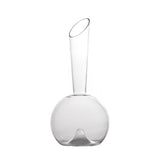Handmade Ciero Decanter 34oz