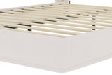 KORLON Queen Size Bed Frame