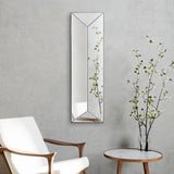 Vertex Mirror Panel