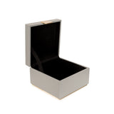 Anette Decorative Box - Small
