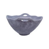 Rubble Bowl Large