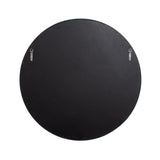 Redfern Round Mirror