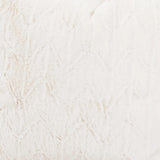 Throw Angora Natural