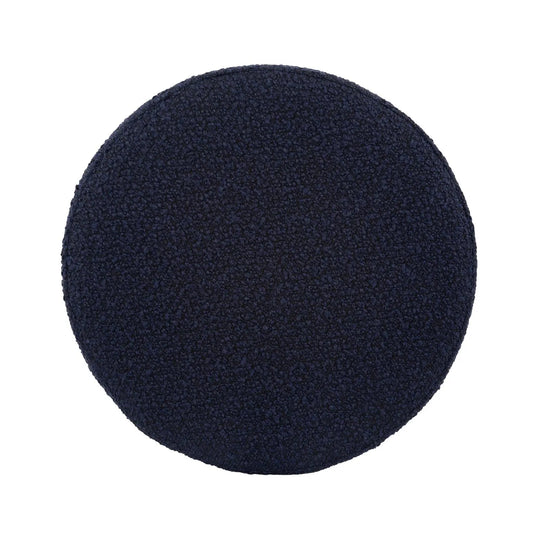 No Tip Cylinder- Barbet Royal